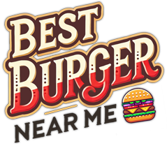best-burger-near-me-logo