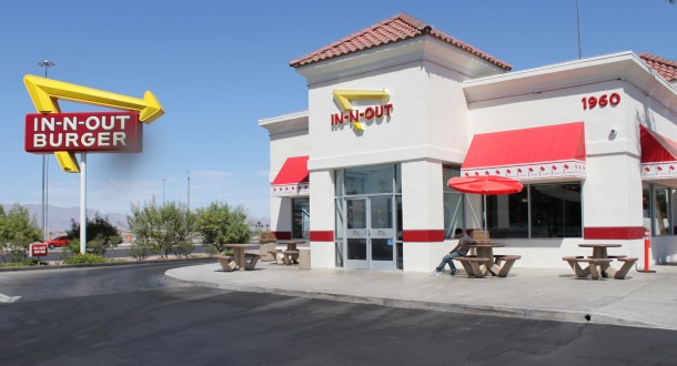 lake_mead_us95_in-n-out-610×330